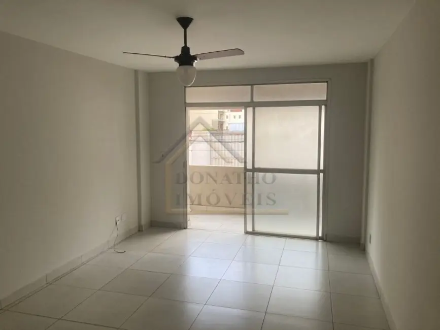 Foto 1 de Apartamento com 3 quartos à venda, 93m2 em Centro, Ribeirao Preto - SP