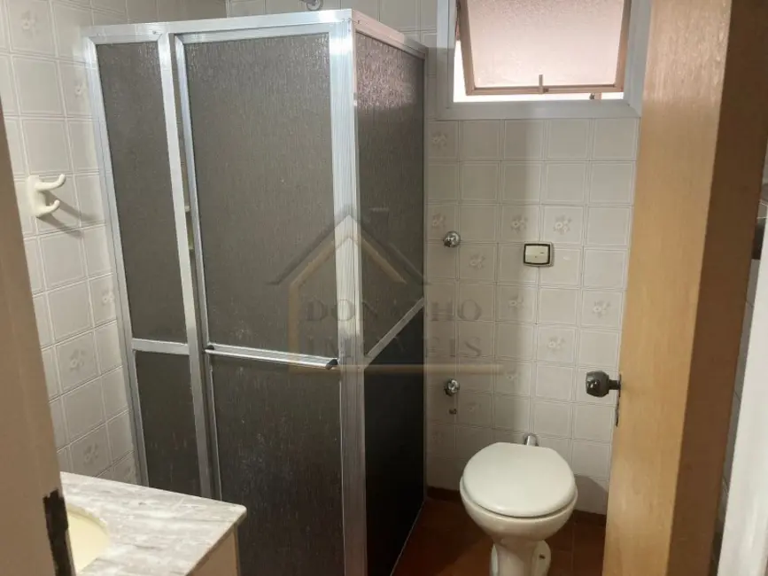 Foto 9 de Apartamento com 3 quartos à venda, 93m2 em Centro, Ribeirao Preto - SP