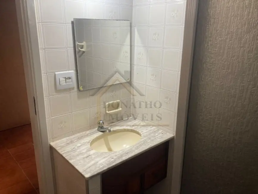 Foto 8 de Apartamento com 3 quartos à venda, 93m2 em Centro, Ribeirao Preto - SP
