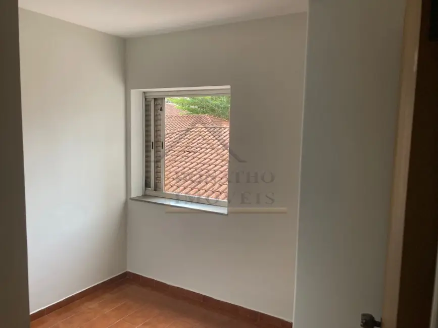 Foto 6 de Apartamento com 3 quartos à venda, 93m2 em Centro, Ribeirao Preto - SP