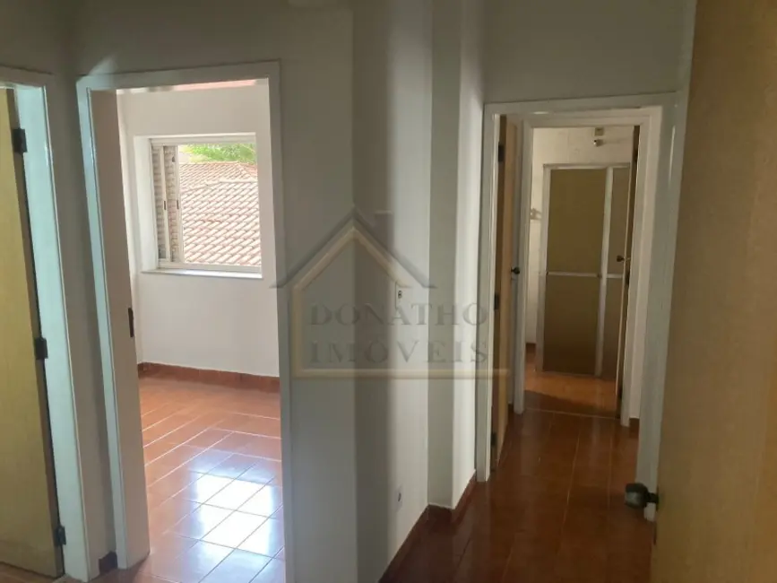 Foto 5 de Apartamento com 3 quartos à venda, 93m2 em Centro, Ribeirao Preto - SP