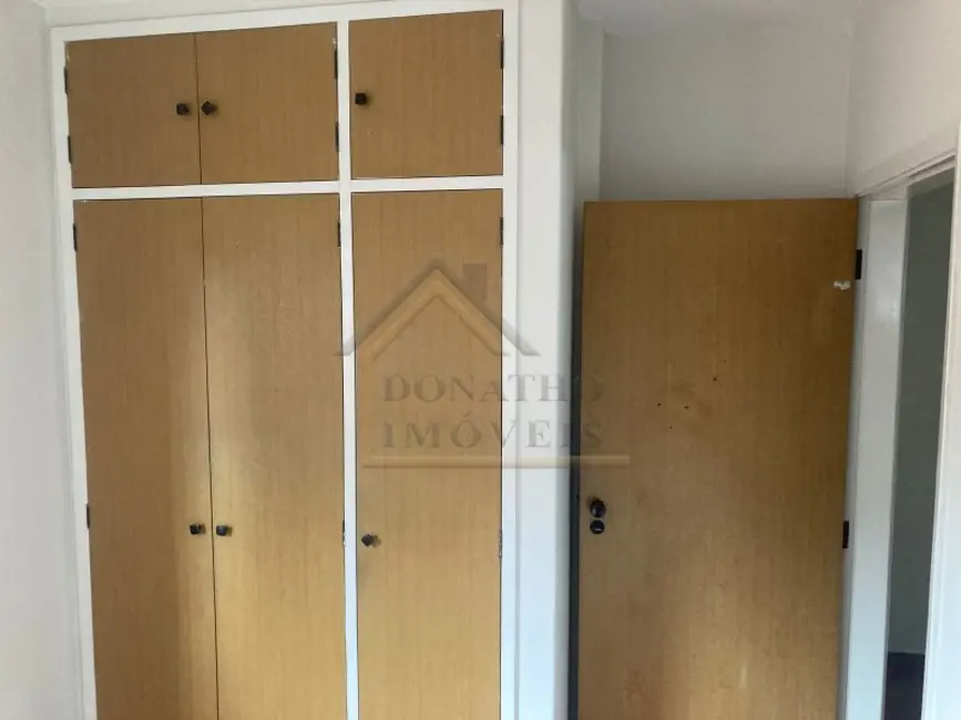 Foto 7 de Apartamento com 3 quartos à venda, 93m2 em Centro, Ribeirao Preto - SP