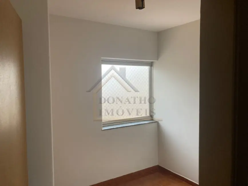 Foto 10 de Apartamento com 3 quartos para alugar, 93m2 em Centro, Ribeirao Preto - SP