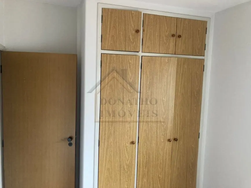 Foto 7 de Apartamento com 3 quartos para alugar, 93m2 em Centro, Ribeirao Preto - SP