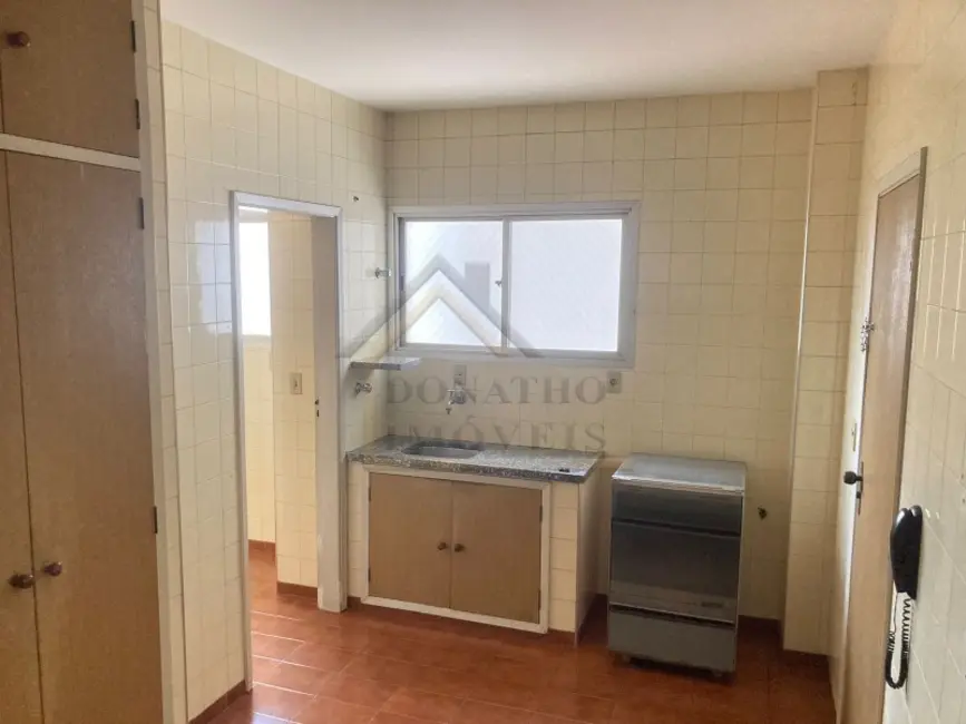 Foto 12 de Apartamento com 3 quartos para alugar, 93m2 em Centro, Ribeirao Preto - SP