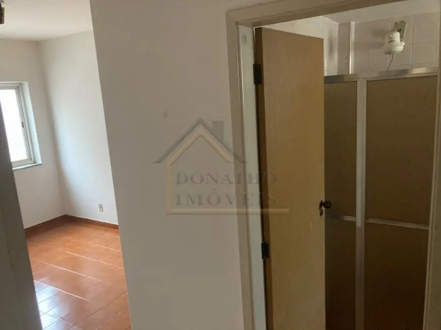 Foto 9 de Apartamento com 3 quartos para alugar, 93m2 em Centro, Ribeirao Preto - SP