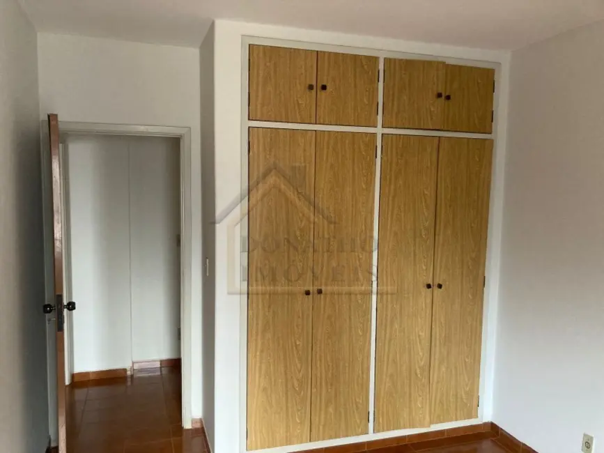 Foto 5 de Apartamento com 3 quartos para alugar, 93m2 em Centro, Ribeirao Preto - SP