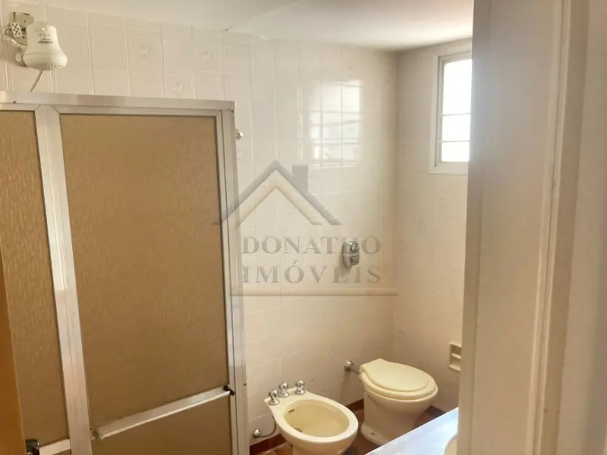 Foto 11 de Apartamento com 3 quartos para alugar, 93m2 em Centro, Ribeirao Preto - SP