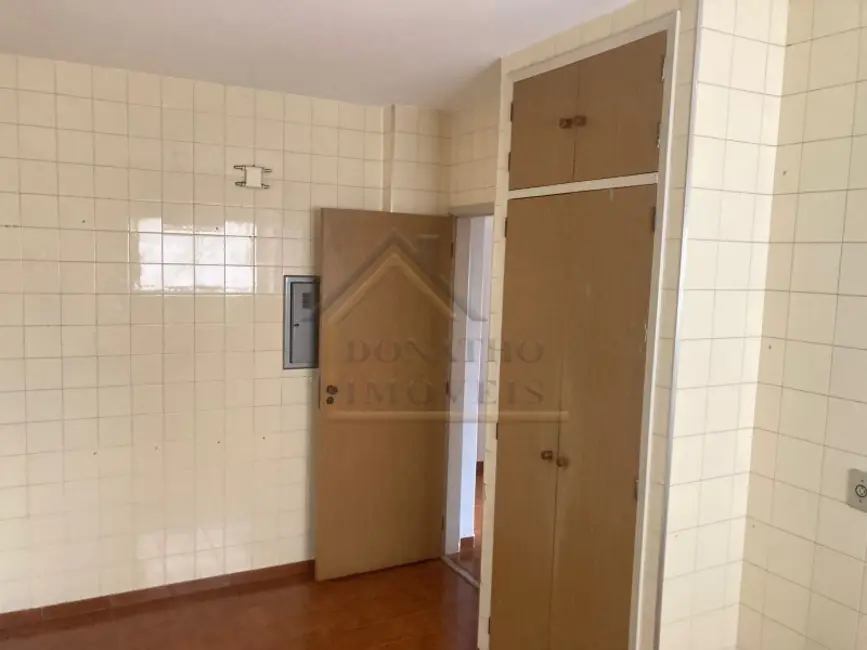 Foto 13 de Apartamento com 3 quartos para alugar, 93m2 em Centro, Ribeirao Preto - SP