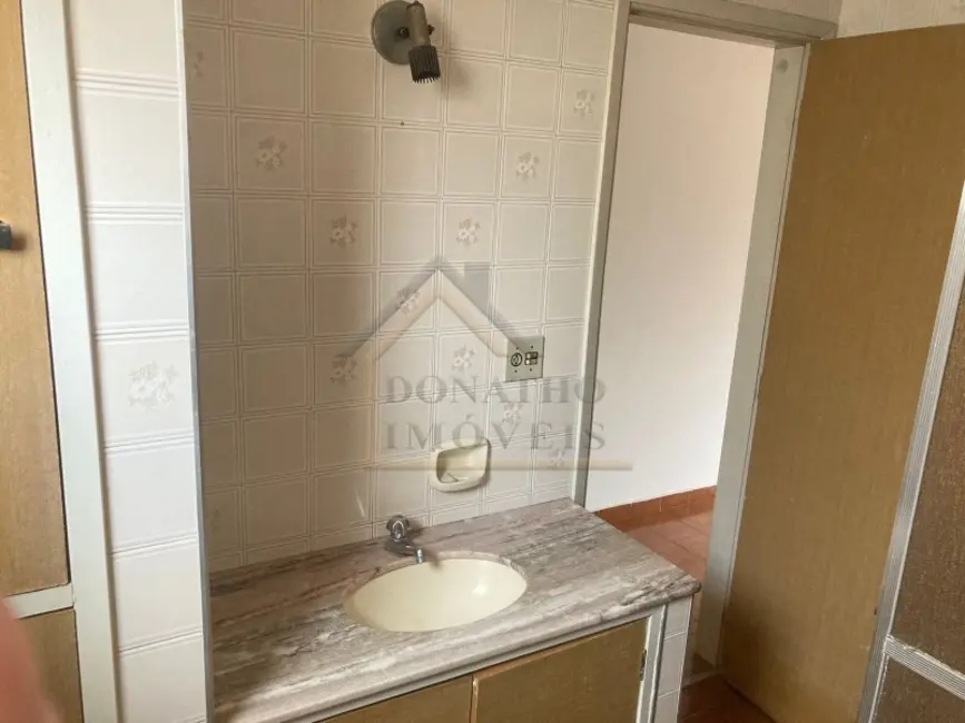 Foto 6 de Apartamento com 3 quartos para alugar, 93m2 em Centro, Ribeirao Preto - SP