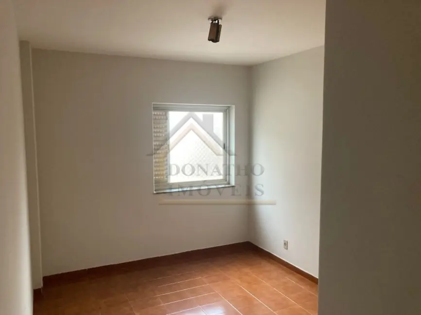 Foto 8 de Apartamento com 3 quartos para alugar, 93m2 em Centro, Ribeirao Preto - SP