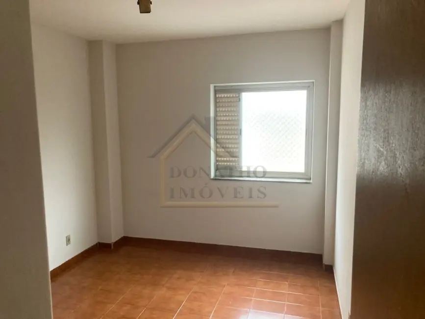 Foto 4 de Apartamento com 3 quartos para alugar, 93m2 em Centro, Ribeirao Preto - SP