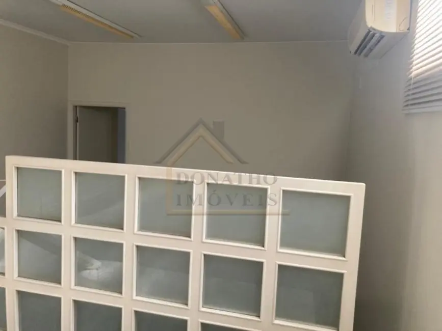 Foto 9 de Sala Comercial para alugar, 150m2 em Vila Seixas, Ribeirao Preto - SP