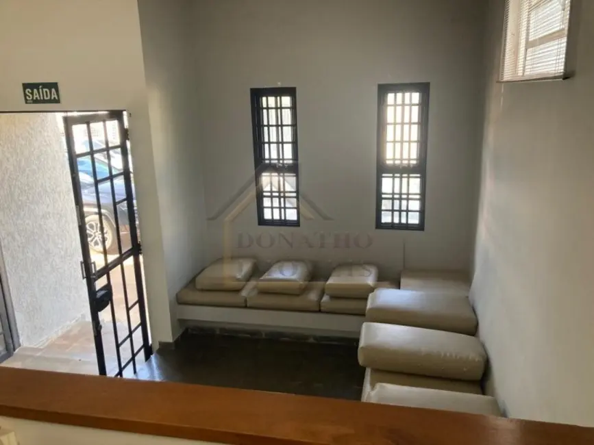 Foto 4 de Sala Comercial para alugar, 150m2 em Vila Seixas, Ribeirao Preto - SP