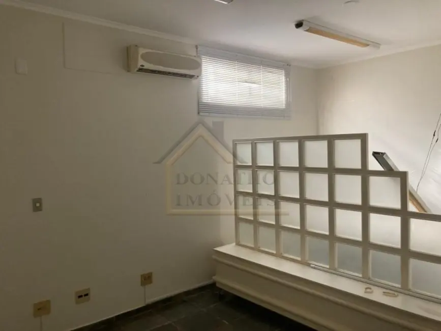 Foto 8 de Sala Comercial para alugar, 150m2 em Vila Seixas, Ribeirao Preto - SP