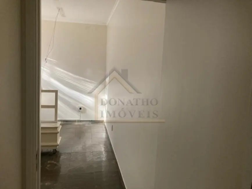 Foto 7 de Sala Comercial para alugar, 150m2 em Vila Seixas, Ribeirao Preto - SP