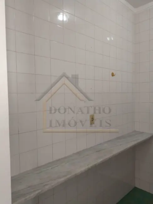 Kitnet com 1 quarto para alugar, 37m2 em Centro, Ribeirao Preto - SP - imagem 8 Foto 8 de Kitnet com 1 quarto para alugar, 37m2 em Centro, Ribeirao Preto - SP