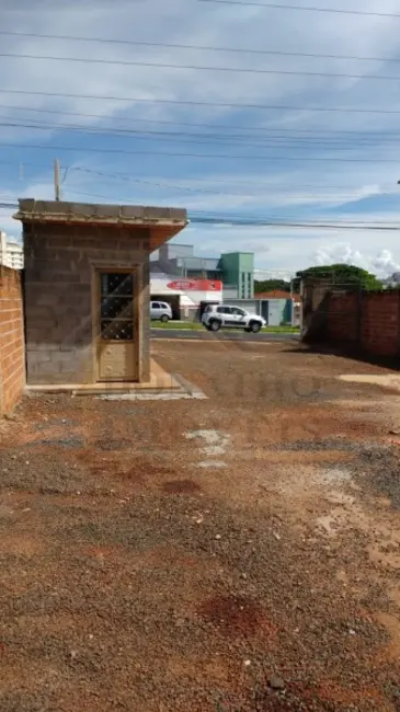 Fazenda / Haras para alugar, 430m2 em Jardim Palma Travassos, Ribeirao Preto - SP - imagem 5 Foto 5 de Fazenda / Haras para alugar, 430m2 em Jardim Palma Travassos, Ribeirao Preto - SP