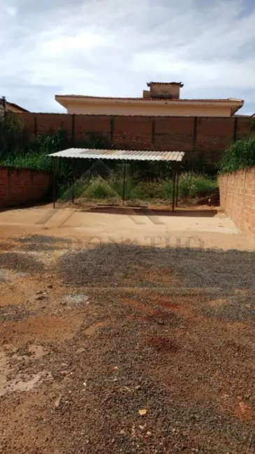 Fazenda / Haras para alugar, 430m2 em Jardim Palma Travassos, Ribeirao Preto - SP - imagem 4 Foto 4 de Fazenda / Haras para alugar, 430m2 em Jardim Palma Travassos, Ribeirao Preto - SP
