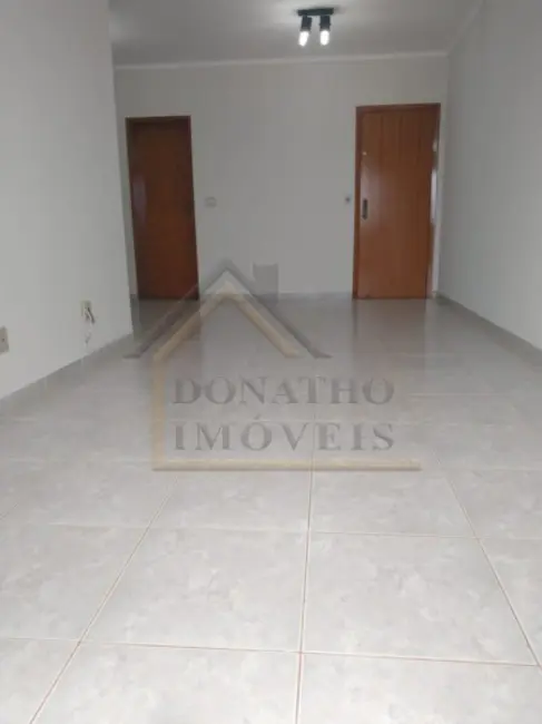 Foto 5 de Apartamento com 3 quartos para alugar, 97m2 em Jardim Palma Travassos, Ribeirao Preto - SP