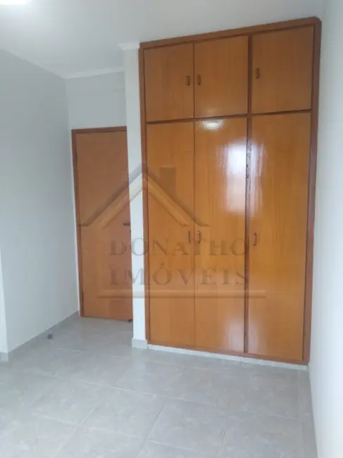 Foto 6 de Apartamento com 3 quartos para alugar, 97m2 em Jardim Palma Travassos, Ribeirao Preto - SP