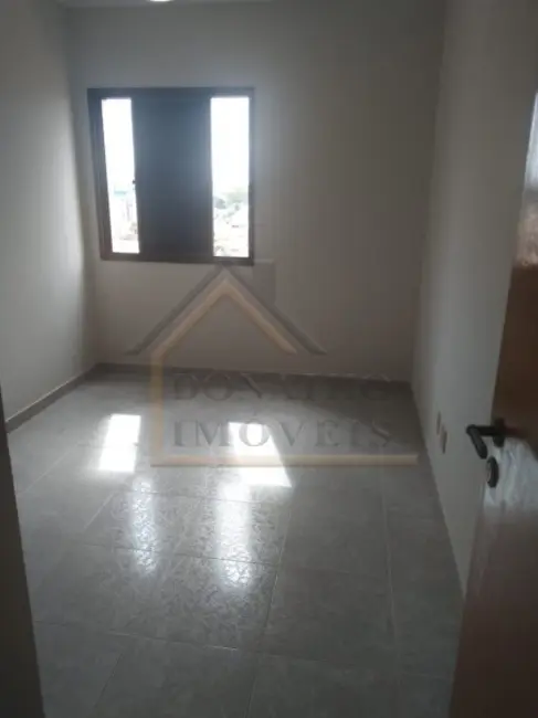 Foto 7 de Apartamento com 3 quartos para alugar, 97m2 em Jardim Palma Travassos, Ribeirao Preto - SP