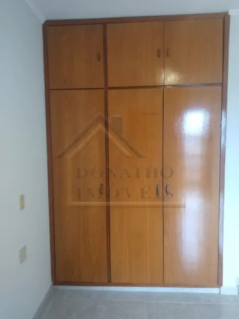 Foto 15 de Apartamento com 3 quartos para alugar, 97m2 em Jardim Palma Travassos, Ribeirao Preto - SP