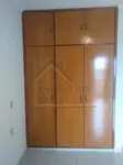 Imagem 15