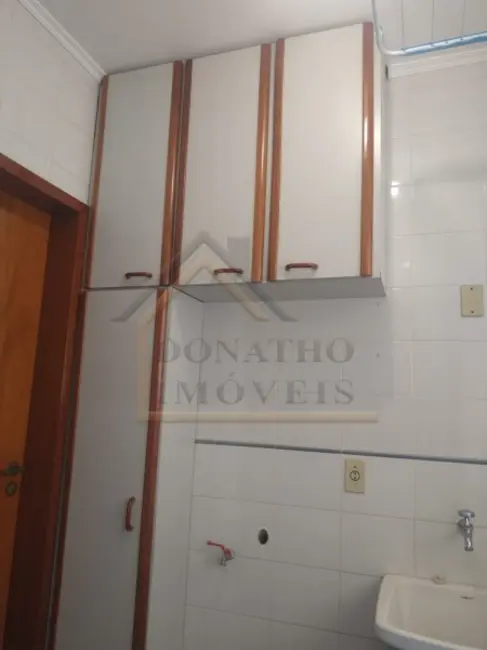 Foto 19 de Apartamento com 3 quartos para alugar, 97m2 em Jardim Palma Travassos, Ribeirao Preto - SP