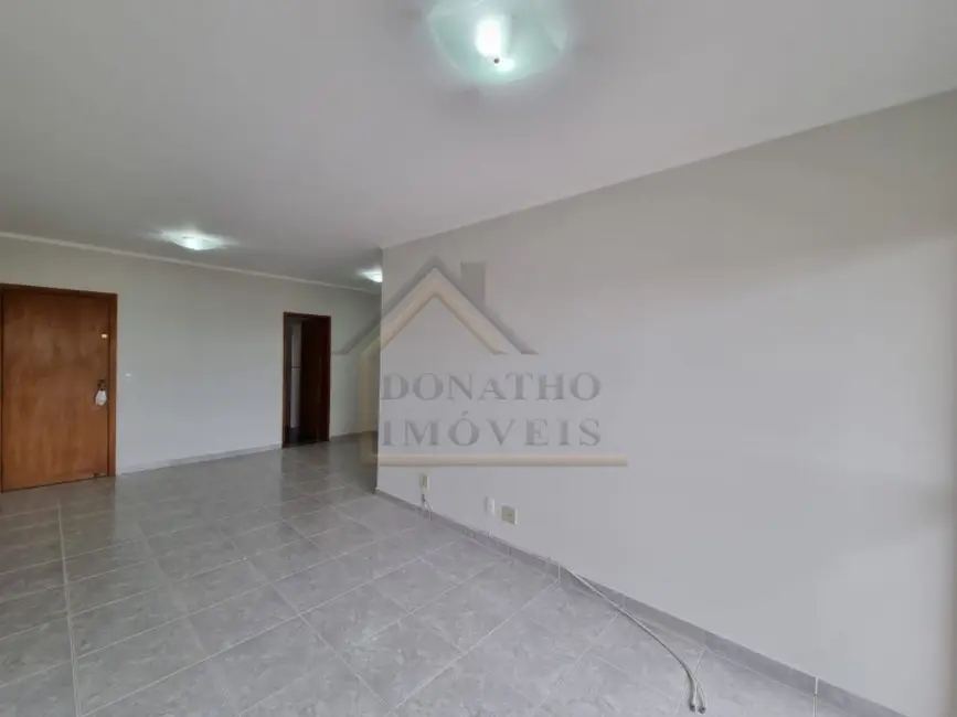Apartamento com 3 quartos para alugar, 97m2 em Jardim Palma Travassos, Ribeirao Preto - SP - imagem 4 Foto 4 de Apartamento com 3 quartos para alugar, 97m2 em Jardim Palma Travassos, Ribeirao Preto - SP