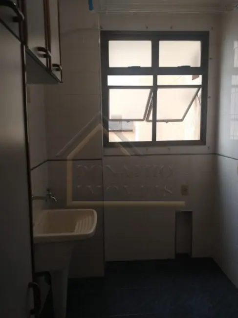 Foto 20 de Apartamento com 3 quartos para alugar, 97m2 em Jardim Palma Travassos, Ribeirao Preto - SP