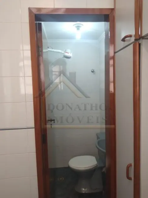 Foto 21 de Apartamento com 3 quartos para alugar, 97m2 em Jardim Palma Travassos, Ribeirao Preto - SP