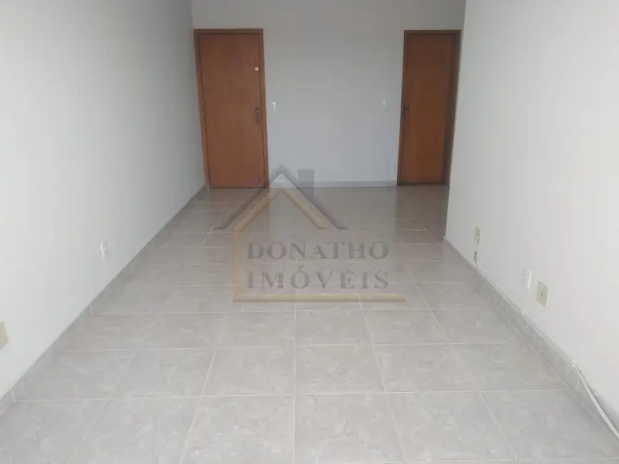 Apartamento com 3 quartos para alugar, 97m2 em Jardim Palma Travassos, Ribeirao Preto - SP - imagem 5 Foto 5 de Apartamento com 3 quartos para alugar, 97m2 em Jardim Palma Travassos, Ribeirao Preto - SP