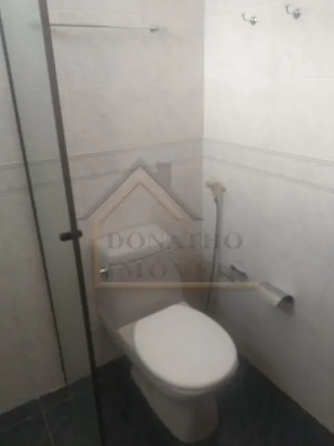 Foto 14 de Apartamento com 3 quartos para alugar, 97m2 em Jardim Palma Travassos, Ribeirao Preto - SP