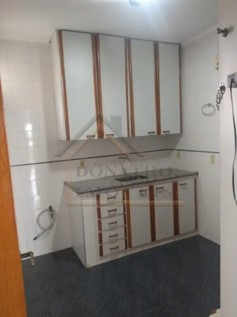 Foto 16 de Apartamento com 3 quartos para alugar, 97m2 em Jardim Palma Travassos, Ribeirao Preto - SP