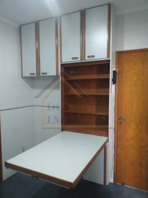 Foto 17 de Apartamento com 3 quartos para alugar, 97m2 em Jardim Palma Travassos, Ribeirao Preto - SP