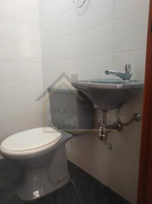 Foto 22 de Apartamento com 3 quartos para alugar, 97m2 em Jardim Palma Travassos, Ribeirao Preto - SP