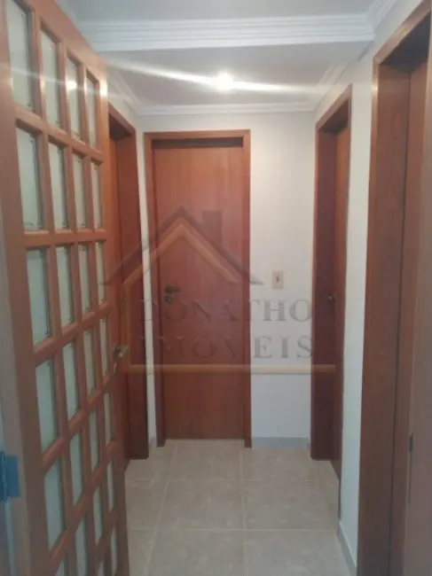 Apartamento com 3 quartos para alugar, 97m2 em Jardim Palma Travassos, Ribeirao Preto - SP - imagem 6 Foto 6 de Apartamento com 3 quartos para alugar, 97m2 em Jardim Palma Travassos, Ribeirao Preto - SP