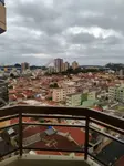 Imagem 12