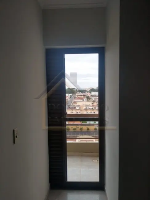 Foto 11 de Apartamento com 3 quartos para alugar, 97m2 em Jardim Palma Travassos, Ribeirao Preto - SP