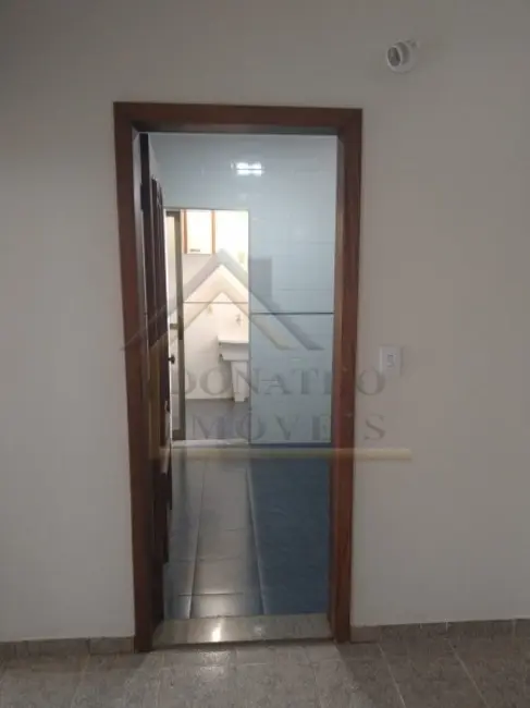Foto 18 de Apartamento com 3 quartos para alugar, 97m2 em Jardim Palma Travassos, Ribeirao Preto - SP