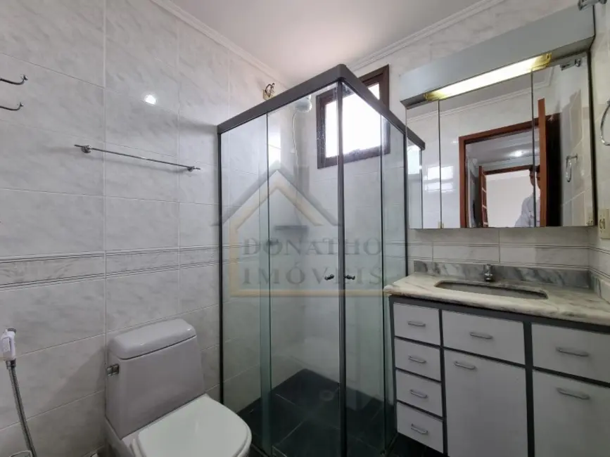 Apartamento com 3 quartos para alugar, 97m2 em Jardim Palma Travassos, Ribeirao Preto - SP - imagem 8 Foto 8 de Apartamento com 3 quartos para alugar, 97m2 em Jardim Palma Travassos, Ribeirao Preto - SP