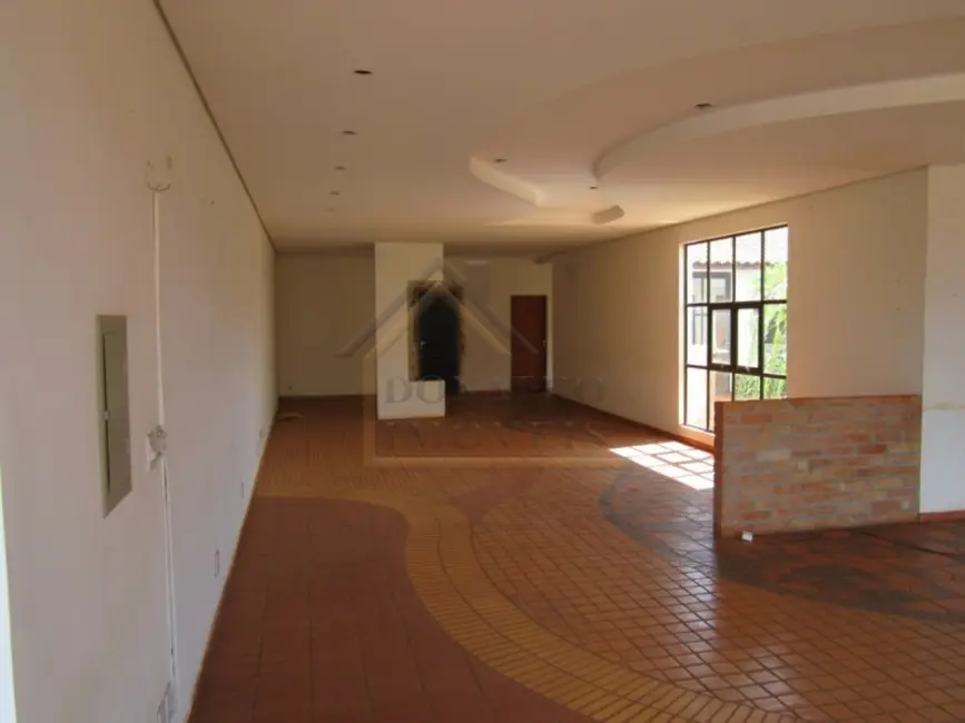 Foto 5 de Sala Comercial para alugar, 350m2 em Ribeirao Preto - SP