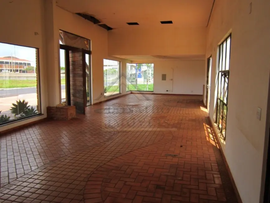 Foto 7 de Sala Comercial para alugar, 350m2 em Ribeirao Preto - SP