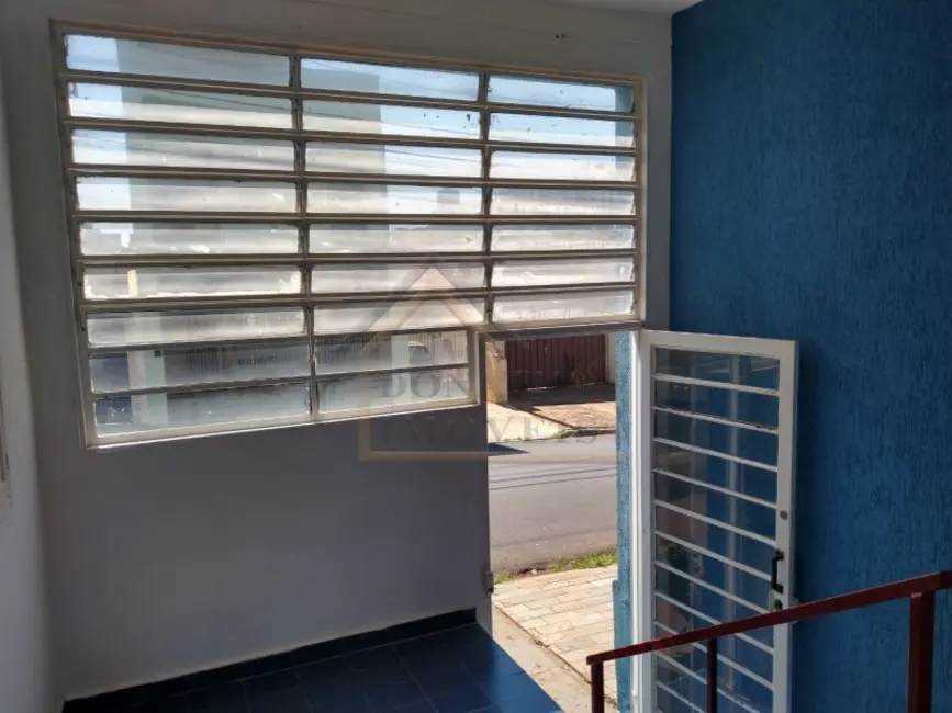 Casa com 2 quartos para alugar, 95m2 em Vila Seixas, Ribeirao Preto - SP - imagem 4 Foto 4 de Casa com 2 quartos para alugar, 95m2 em Vila Seixas, Ribeirao Preto - SP