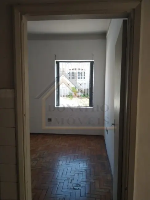 Foto 10 de Casa com 2 quartos para alugar, 95m2 em Vila Seixas, Ribeirao Preto - SP