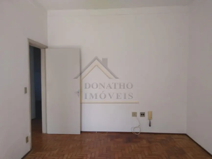 Casa com 2 quartos para alugar, 95m2 em Vila Seixas, Ribeirao Preto - SP - imagem 9 Foto 9 de Casa com 2 quartos para alugar, 95m2 em Vila Seixas, Ribeirao Preto - SP