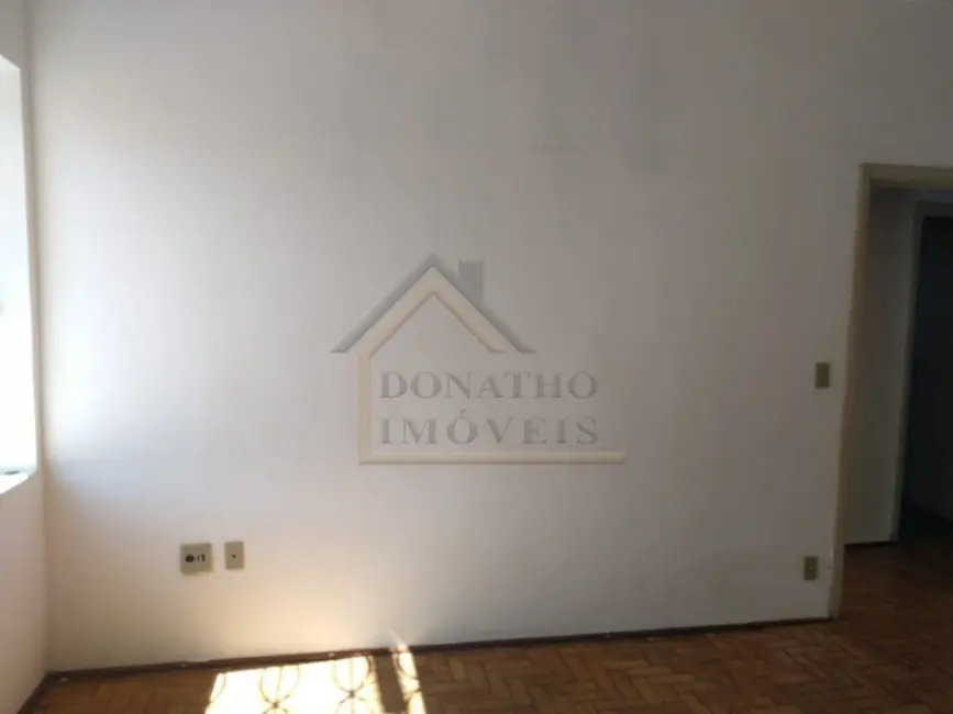 Foto 11 de Casa com 2 quartos para alugar, 95m2 em Vila Seixas, Ribeirao Preto - SP