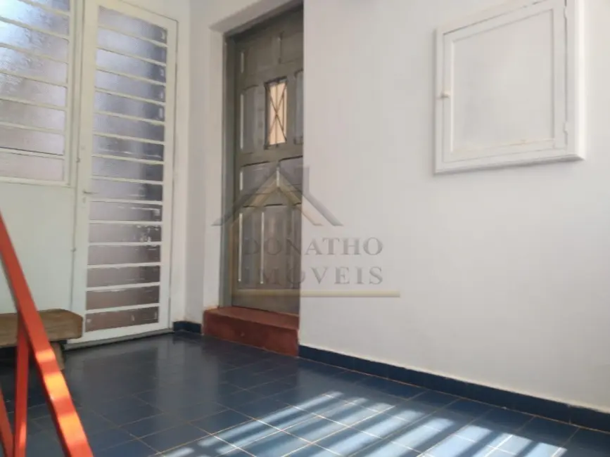 Casa com 2 quartos para alugar, 95m2 em Vila Seixas, Ribeirao Preto - SP - imagem 5 Foto 5 de Casa com 2 quartos para alugar, 95m2 em Vila Seixas, Ribeirao Preto - SP