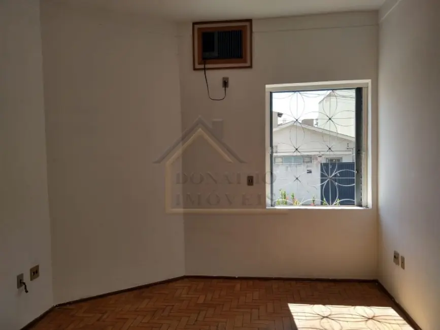 Casa com 2 quartos para alugar, 95m2 em Vila Seixas, Ribeirao Preto - SP - imagem 6 Foto 6 de Casa com 2 quartos para alugar, 95m2 em Vila Seixas, Ribeirao Preto - SP